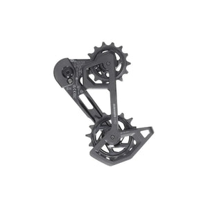 SRAM  GABBIA DI RICAMBIO DERAGLIATORE POSTERIORE X0 T-TYPE EAGLE AXS