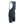 NORTHWAVE ORIGIN BIBSHORT BLACK/DARK BLUE