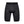 FOX RACING  SOTTOPANTALONCINI TECBASE LITE CON FONDELLO NERO