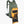 EVOC STAGE 12 DARK-OLIVE