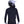 FOX FLEXAIR LS JERSEY BLACK