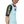 FOX DEFEND SS JERSEY ELEVATED LIGHT BLUE