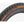 PIRELLI CINTURATO GRAVEL RC 700X40C CLASSIC