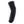 ALPINESTARS PARAGON PLUS KNEESHIN PROTECTOR BLACK