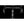 CUBE LITENING AIR C:68X SLT LIQUIDLAVA´N´BLACK