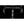 CUBE LITENING AIR C:68X SLT LIQUIDLAVA´N´BLACK