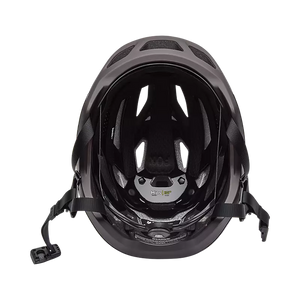 FOX CROSSFRAME PRO SOLIDS CE COCOA