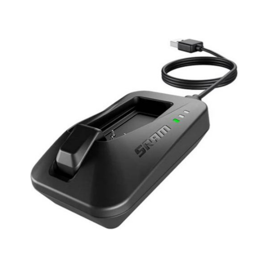SRAM  CARICABATTERIE AXS ETAP POWERPACK