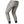 FOX RANGER PANT PEWTER