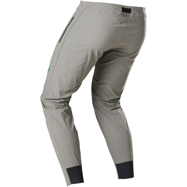 FOX RANGER PANT PEWTER