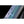CUBE REACTION HYBRID PRO 800 ALLROAD SMARAGDGREY´N´PRISM