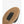 ADIDAS VELOSAMBA LEA CORE BLACK / CLOUD WHITE / GOLD METALLIC