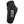 ION PADS E-PACT BLACK
