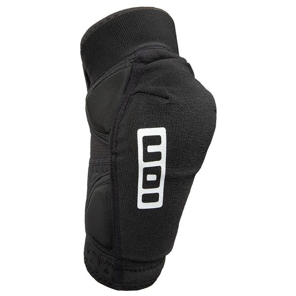 ION PADS E-PACT BLACK