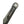 PRAXIS WORKS E-CRANK ISIS CARBON FOR BOSCH/YAMAHA/DJI - BLACK 155CM