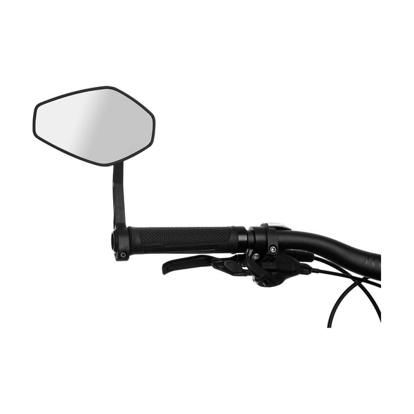 ACID MIRROR PRO