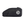 ULAC BORSA TELAIO TREKKING MAX 1.6 L - NERO
