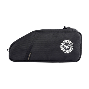 ULAC BORSA TELAIO TREKKING MAX 1.6 L - NERO