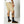 FOX ESSEX TECH SHORT 2.0 TAN