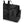EASTPAK READER 008 51.5L BLACK