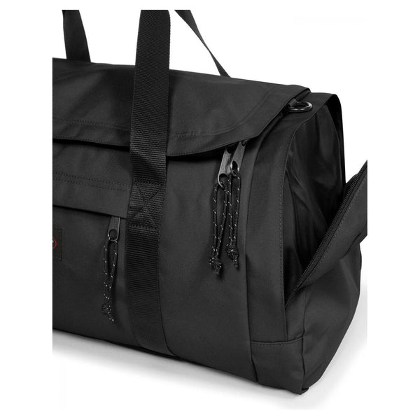 EASTPAK READER 008 51.5L BLACK