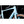 CUBE NUROAD PRO MAYABLUE´N´BLACK