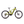 CUBE STEREO HYBRID ONE44 EX 800 LIZARD´N´BLACK