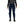 FOX W DEFEND 3L WATER PANT MIDNIGHT