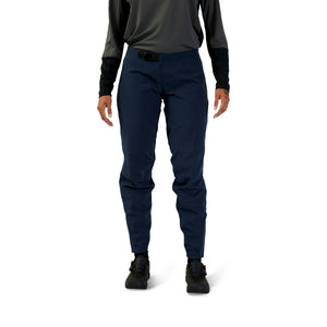 FOX W DEFEND 3L WATER PANT MIDNIGHT