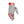 LEATT GLOVE MTB 2.0 X-FLOW FIRE