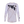 FOX FLEXAIR LS JERSEY DIFFUSE SE WHITE