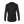 FOX RANGER TRU DRI LS JERSEY - BLACK