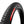 VITTORIA SYERRA TRAIL 29X2.40