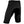 LEATT SHORTS MTB ENDURO 3.0 BLACK