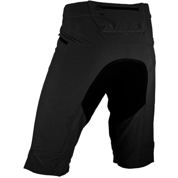 LEATT SHORTS MTB ENDURO 3.0 BLACK