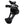 SHIMANO DEORE XT RD-M8200 DERAGLIATORE POSTERIORE - SHADOW ES | 12 VELOCITÀ - LUNGO (SGS)