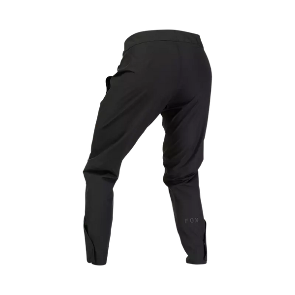 FOX RANGER 2.5L WATER PANT BLACK
