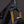 CUBE STEREO HYBRID ONE77 HPC AT 800 CARBON´N´GOLD