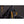 CUBE STEREO HYBRID ONE77 HPC AT 800 CARBON´N´GOLD