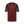 FOX DEFEND SS JERSEY RUST