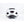 BONTRAGER QUANTUM MIPS HELMET TREK WHITE