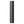 PIRELLI P ZERO ROAD 700X26C BLACK
