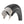 PIRELLI SCORPION XC H 29X2.2 PRO WALL CLASSIC