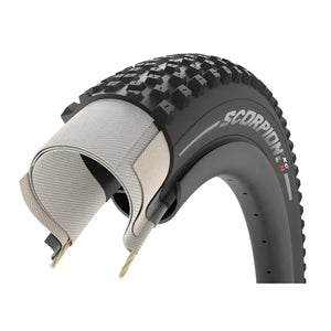 PIRELLI SCORPION XC H 29X2.2 PRO WALL CLASSIC