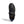 FIVE TEN HELLCAT CORE BLACK/CORE BLACK/RED