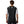 FOX DEFEND SS JERSEY AURORA BLACK/WHITE