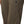 FOX W RANGER PANT DIRT
