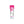 HIGH FRUCTOSE GEL 80G FRAGOLA