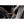 Cube Stereo Hybrid ONE44 HPC SLX 800 slabgrey´n´orange