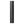 PIRELLI SCORPION XC H 29X2.2 PRO WALL BLACK